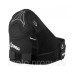 Бандаж плеча LEATT Shoulder Brace RIGHT L/XL