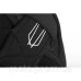 Бандаж плеча LEATT Shoulder Brace RIGHT L/XL