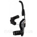 Захист кисти LEATT Wrist Brace 5.5 [Carbon] S/M