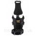Захист кисти LEATT Wrist Brace 5.5 [Carbon] L/XL