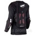 Жіночий захист тіла LEATT AirFlex ♀Body Protector [Black] S