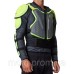 Захист тіла FOX Titan Sport Jacket [Dark Shadow] L