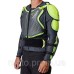 Захист тіла FOX Titan Sport Jacket [Dark Shadow] L