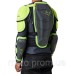 Захист тіла FOX Titan Sport Jacket [Dark Shadow] L