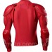 Захист тіла FOX Titan Sport Jacket [Flame Red] M