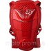 Захист тіла FOX Titan Sport Jacket [Flame Red] M
