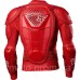 Захист тіла FOX Titan Sport Jacket [Flame Red] XXL