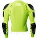 Захист тіла FOX Titan Sport Jacket [Flo Yellow] M