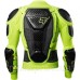Захист тіла FOX Titan Sport Jacket [Flo Yellow] L