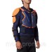 Захист тіла FOX Titan Sport Jacket [Navy] M