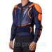 Захист тіла FOX Titan Sport Jacket [Navy] M