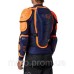 Захист тіла FOX Titan Sport Jacket [Navy] L