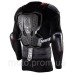 Захист тіла LEATT 3.5 Body Protector [Graphene] S