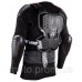 Захист тіла LEATT 3.5 Body Protector [Graphene] S