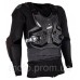 Захист тіла LEATT 3.5 Body Protector [Graphene] M