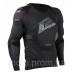 Захист тіла LEATT 3DF AirFit Body Protector [Black] S/M