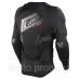 Захист тіла LEATT 3DF AirFit Body Protector [Black] S/M