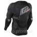 Захист тіла LEATT 3DF AirFit Body Protector [Black] L/XL