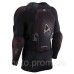 Захист тіла LEATT 3DF AirFit EVO Body Protector [Black] L/XL