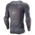 Захист тіла LEATT 3DF AirFit Lite EVO Body Protector [Black] L