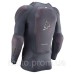 Захист тіла LEATT 3DF AirFit Lite EVO Body Protector [Black] XXL