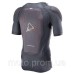 Захист тіла LEATT 3DF AirFit Lite EVO Body Tee [Black] M