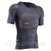 Захист тіла LEATT 3DF AirFit Lite EVO Body Tee [Black] M