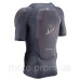 Захист тіла LEATT 3DF AirFit Lite EVO Body Tee [Black] M