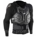 Захист тіла LEATT 6.5 Body Protector [Graphene] M