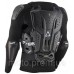 Захист тіла LEATT 6.5 Body Protector [Graphene] M