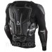 Захист тіла LEATT 6.5 Body Protector [Graphene] L