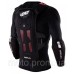 Захист тіла LEATT AirFlex Body Protector [Black] M