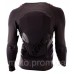 Захист тіла LEATT Body Protector 3DF AirFit Lite [Black] XXL