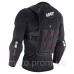Захист тіла LEATT ReaFlex Body Protector [Black] L
