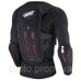 Захист тіла LEATT ReaFlex Body Protector [Black] XL