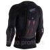 Захист тіла LEATT ReaFlex Stealth Body Protector [Black] L
