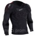 Захист тіла LEATT ReaFlex Stealth Body Protector [Black] XL