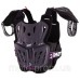 Жіночий захист тіла LEATT Chest Protector 4.5 Pro Jacki ♀[Indigo] One Size
