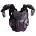 Жіночий захист тіла LEATT Chest Protector 4.5 Pro Jacki ♀[Indigo] One Size