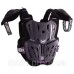 Жіночий захист тіла LEATT Chest Protector 4.5 Pro Jacki ♀[Indigo] One Size