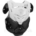 Захист тіла FOX AIRFRAME PRO JACKET [White] L/XL