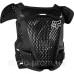 Захист тіла FOX R3 Roost Deflector [Black] S/M