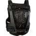 Захист тіла FOX R3 Roost Deflector [Black] S/M