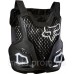 Захист тіла FOX R3 Roost Deflector [Black] L/XL