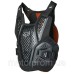 Захист тіла FOX RACEFRAME D3O ROOST - CE [Black] S/M