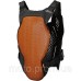 Захист тіла FOX RACEFRAME D3O ROOST - CE [Black] L/XL