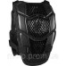 Захист тіла FOX RACEFRAME ROOST - CE [Black] S/M