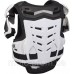 Захист тіла FOX RAPTOR VEST - CE [Black] S/M
