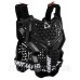 Захист тіла LEATT 1.5 Chest Protector [Black] One Size