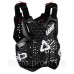 Захист тіла LEATT 1.5 Chest Protector [Black] One Size
